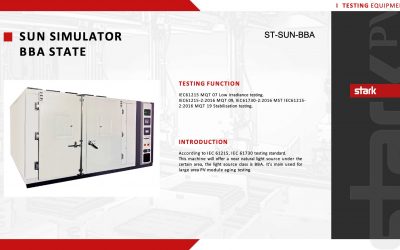 ST-SUN-BBA