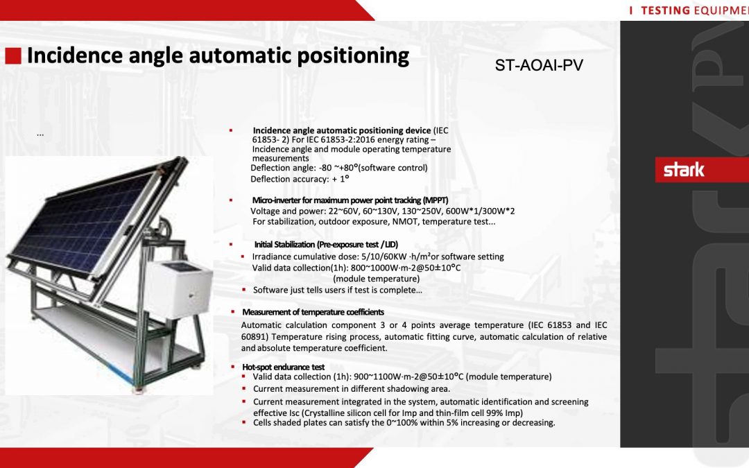 ST-AOAI-PV